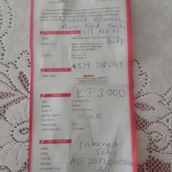 Fantom Fanset Elektrikli Ev Aletleri Kettle Sürekli Bozuluyor. Yenisi İle Değiştirilmesini İstiyorum.