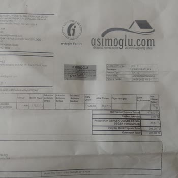 Fantom Fanset Elektrikli Ev Aletleri Kettle Sürekli Bozuluyor. Yenisi İle Değiştirilmesini İstiyorum.