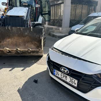 Getir Araç Kiralık