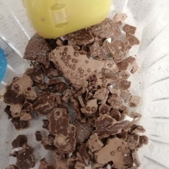 Ozmo Sürpriz Yumurta Bozuk Çıktı