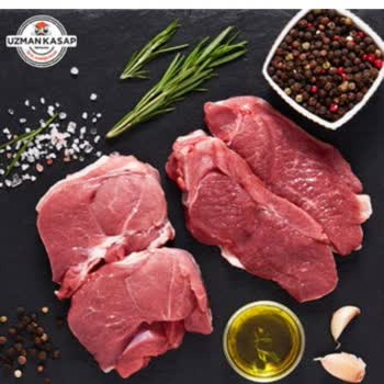 Migros'tan Aldığım Kuzu Külbastı Hakkında