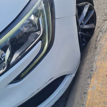 Eureko Sigorta İnsanları Mağdur Ediyor. Geri Dönüş Yapmıyor.