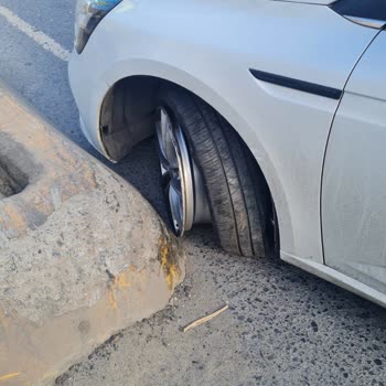 Eureko Sigorta İnsanları Mağdur Ediyor. Geri Dönüş Yapmıyor.