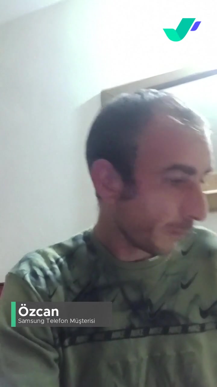 Samsung A24 Hatalı! videonun kapak resmi