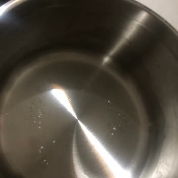 Jumbo Modena 8 Parça Çelik Tencere Seti