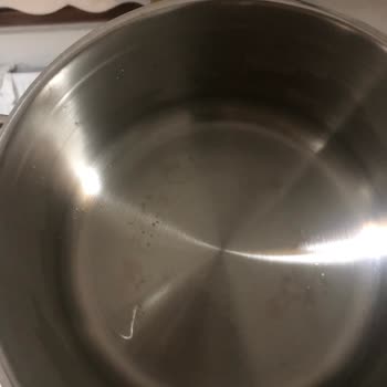 Jumbo Modena 8 Parça Çelik Tencere Seti