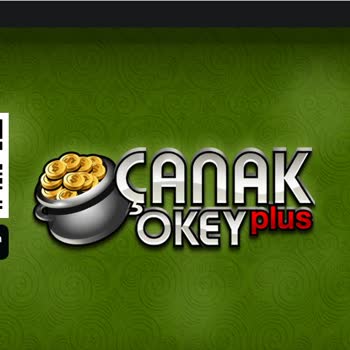 Okeyplus.com Giriş Yaparken Karekodlu Yeşil Ekranda Kalıyor