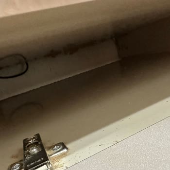 Franke Beyaz Servis Ankastre Kurulum