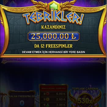 Rodezbet Para Yatırma Sorunu