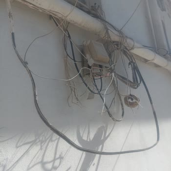 Türk Telekom İnternet Ve Telefon