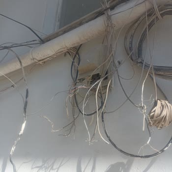 Türk Telekom İnternet Ve Telefon