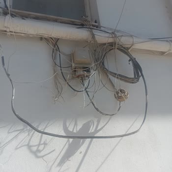 Türk Telekom İnternet Ve Telefon