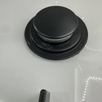 Beko Döküm Ocağın Çizilmesi