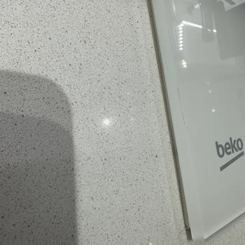 Beko Döküm Ocağın Çizilmesi