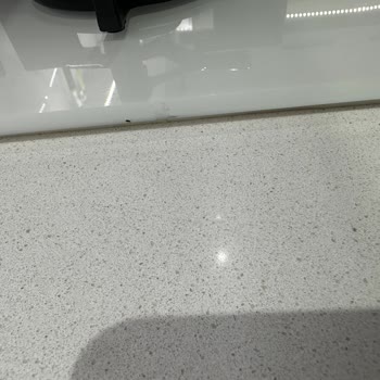 Beko Döküm Ocağın Çizilmesi