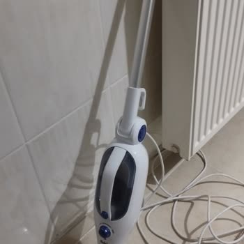 Fakir Ev Aletleri Ürün Değişimi İstiyorum