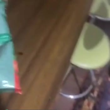 Yemeksepeti Market Geç Gelen Erimiş Dondurma Siparişim...