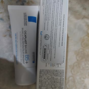 La Roche - Posay Orijinal Ürün Mü
