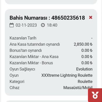 Betebet Sorun Yaşama