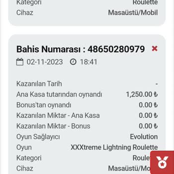 Betebet Sorun Yaşama