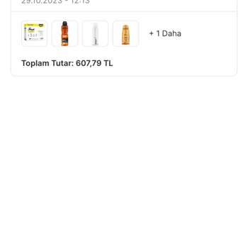 Mion Migros Money Kampanya Detayına Görene Doğru Puanlar Yatırılmıyor