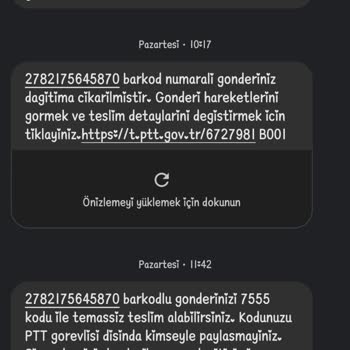 Smart Servis Tamir Edilememe Sorunu!