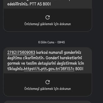 Smart Servis Tamir Edilememe Sorunu!