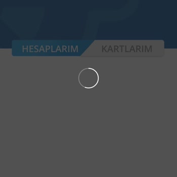 Eki aç