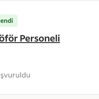 indeed 0534 685 67 83