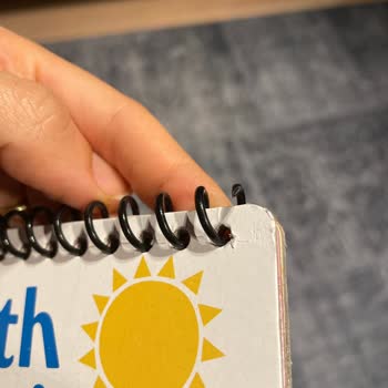 Fisher Price Sihirli Su Kalemi Olan Boyama Kitabı