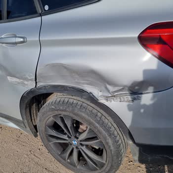 Neova Sigorta Ödeme Yapmamak İçin Her Yolu Deniyor
