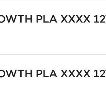 Kitup.net İstemsiz Para Çekmiş