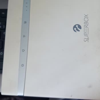 Turkcell Superbox Ücret Yansıması Hk