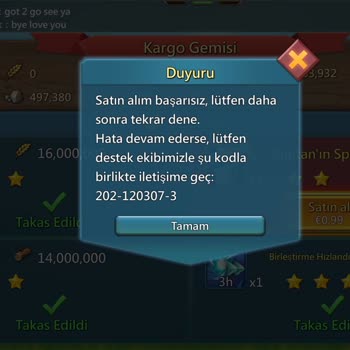 Google Play Alışveriş Yapamıyorum Play Bakiyem İle