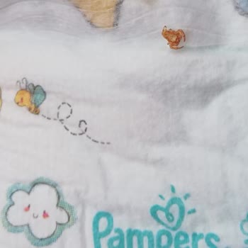 Prima Bebek Bezinden Sayısız Akrep Çıktı