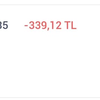 Scribd Para Kesintisi Yapıyor