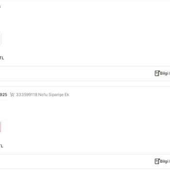 Migros Sanal Market Aracılığıyla Yaptığım Siparişim Teslim Edilmiyor.