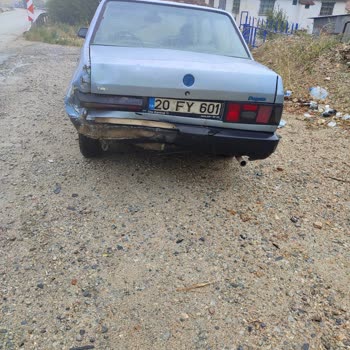 Sigorta Bilgi ve Gözetim Merkezi Sigorta Gözetim Merkezi Komisyonu Hatalı Kararı