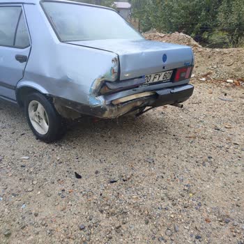 Sigorta Bilgi ve Gözetim Merkezi Sigorta Gözetim Merkezi Komisyonu Hatalı Kararı