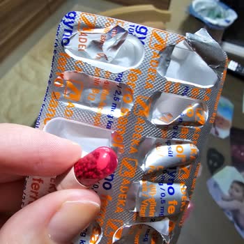 Adeka İlaç İlaç Tabletlerinde Farklı Cisim Bulunması