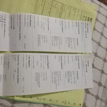 Siemens Buzdolabı Donduruyor Ve Servis Sonuç Alamıyoruz