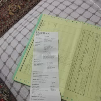 Siemens Buzdolabı Donduruyor Ve Servis Sonuç Alamıyoruz