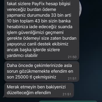 Pulibet Hesabım Hacklendi Bakiyem Sıfırlandı
