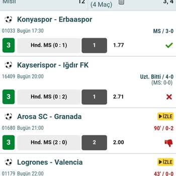 Kayserispor Haksızlık Doğru Olan Şeyi Yanlış Göstermek