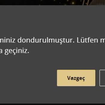 Casino Metropol Sahte