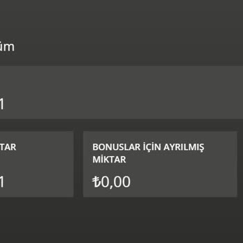 Casino Metropol Sahte