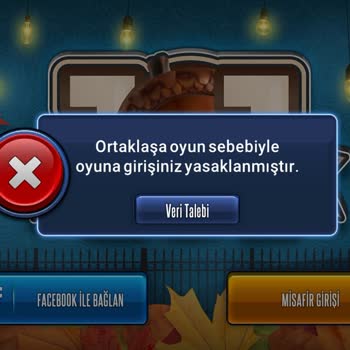 101 Okey Plus Okey 101 Plus Ortaklaşa Oyun