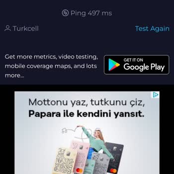 Turkcell Superbox Hız Sorunu