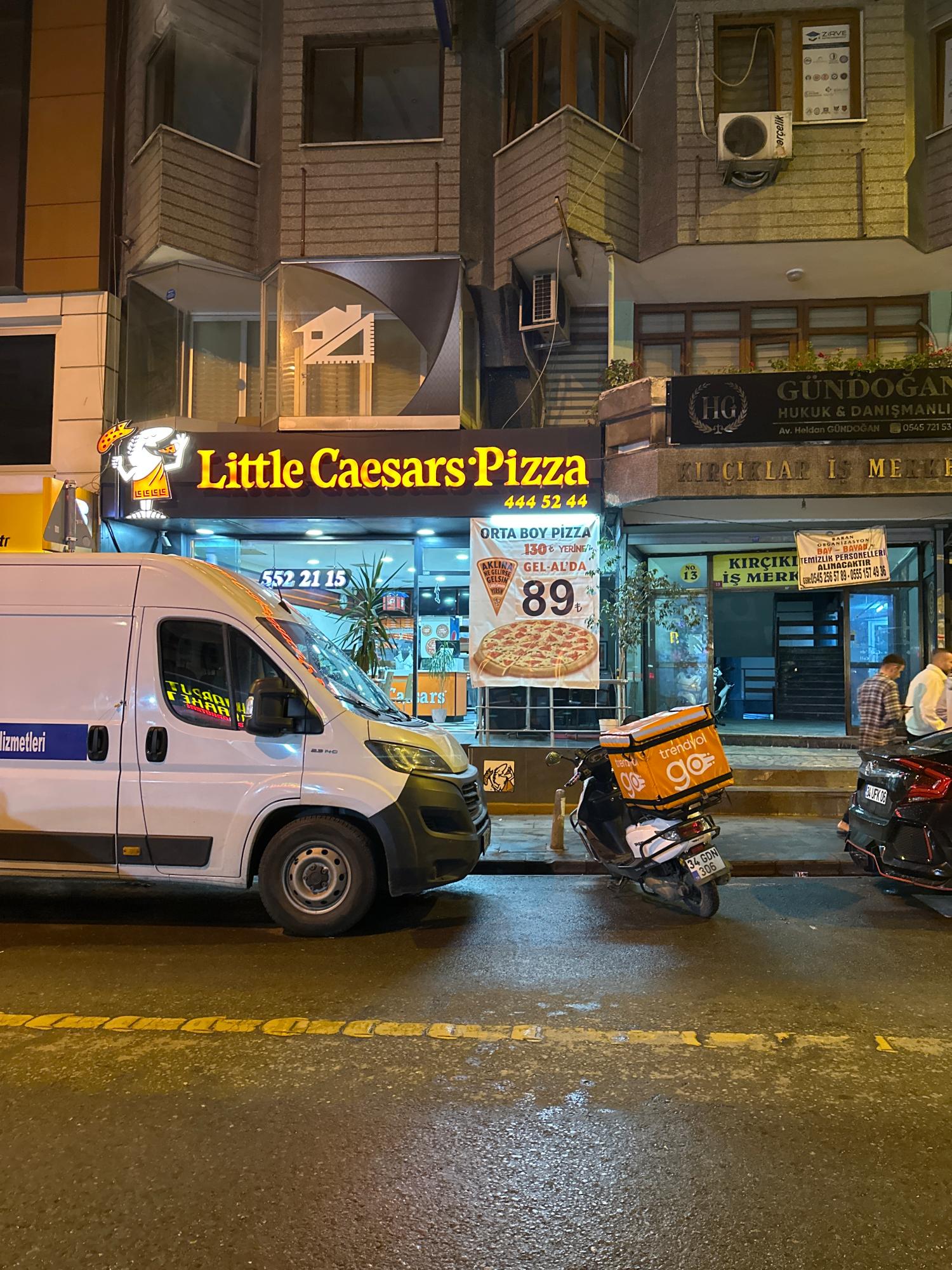 little-caesars-yalan-reklam-ikayetvar