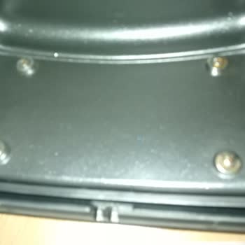 Epttavm Sıfır Aldığım Ürün, İkinci El Kullanılmış Gönderilmiştir!